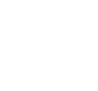 metzgerei-winner